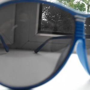 Newwave sunglasses is being swapped online for free