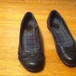 Mudd Flats is being swapped online for free