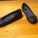 Mudd Flats is being swapped online for free