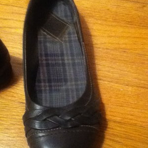 Mudd Flats is being swapped online for free