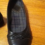 Mudd Flats is being swapped online for free