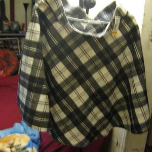 Sparkle skirt sz 13 is being swapped online for free