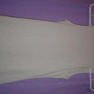 Silver Sequin Tank (Sz. L) is being swapped online for free
