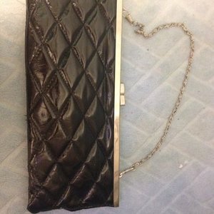 Clutch is being swapped online for free