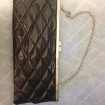 Clutch is being swapped online for free