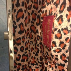 Clutch is being swapped online for free