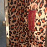 Clutch is being swapped online for free