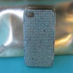 sparkly iphone 4s case is being swapped online for free