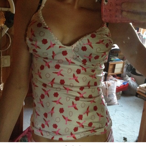 Top is being swapped online for free