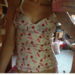 Top is being swapped online for free