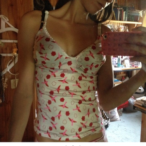 Top is being swapped online for free