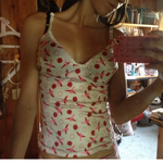 Top is being swapped online for free