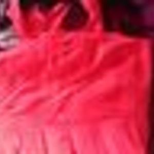 Beautiful Madewell Broadway & Broome Dress is being swapped online for free