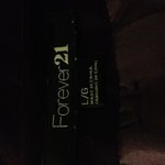 NWOT Purple Satin Bow Skirt is being swapped online for free