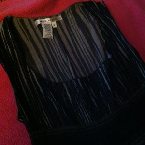 Long Boho Dress is being swapped online for free