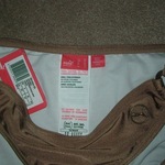 SOLD New Bronze Puma Bikini Bathing Suit XS is being swapped online for free