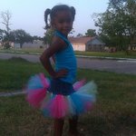 jean tutu is being swapped online for free