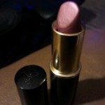 Mauvette Lancome Lipstick is being swapped online for free