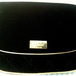 Dior Perfume Make-up Bag is being swapped online for free