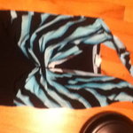 GOing out top is being swapped online for free