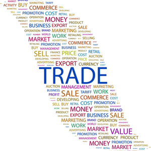 Take you pick Gorgeous :) is being swapped online for free