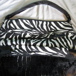 cute bag! is being swapped online for free