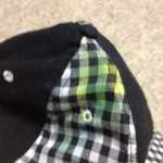 Detroit Tigers Flatbill is being swapped online for free