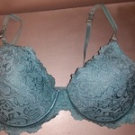 Secret Treasures Bra is being swapped online for free