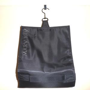 Mary Kay Travel Bag is being swapped online for free