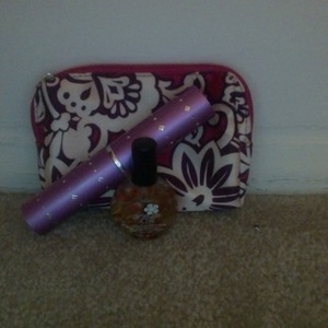 Fun pack #1 is being swapped online for free