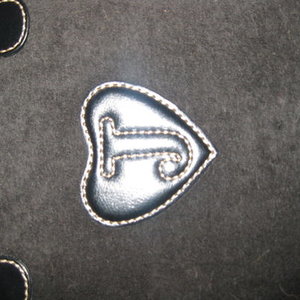 swapping*Authentic Juicy bag S is being swapped online for free