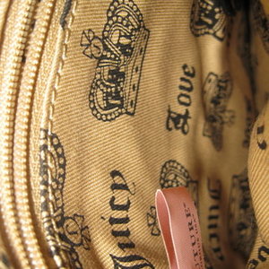 swapping*Authentic Juicy bag S is being swapped online for free
