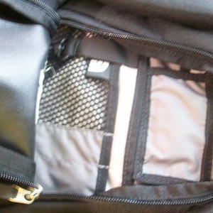 Northface Pandora is being swapped online for free