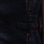 Cache Jeans is being swapped online for free