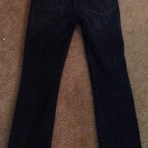 Cache Jeans is being swapped online for free