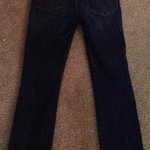 Cache Jeans is being swapped online for free