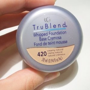 Cover Girl Whipped Cream is being swapped online for free