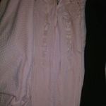 Trade jeans!  is being swapped online for free