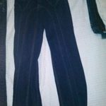 Trade jeans!  is being swapped online for free