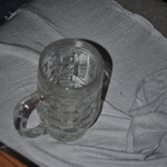 vintage beer bug is being swapped online for free