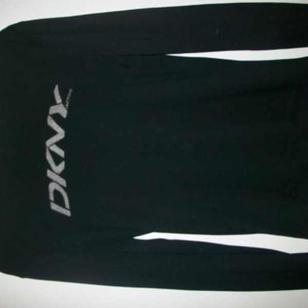 DKNY Light Hoodie is being swapped online for free