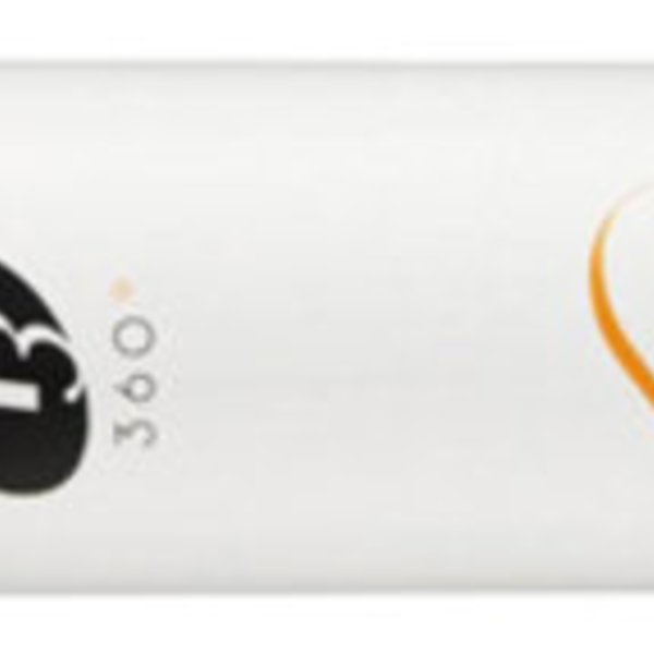 T3 360 Refresh T3+Orlando Pita Volumizing Dry Shampoo is being swapped online for free