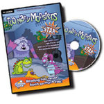 CHILDREN personalize STORY PC-ROM educational/Fun for kids is being swapped online for free