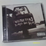 Everlast - whitey ford sings the blues cd is being swapped online for free