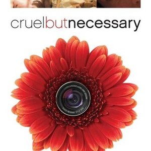 Cruel But Necessary dvd new is being swapped online for free
