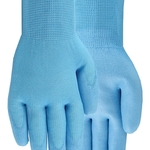 Softec garden gloves is being swapped online for free