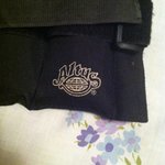 5-pound ankle weights is being swapped online for free