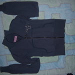 SMALL Sweater shirt top is being swapped online for free