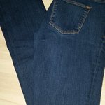 Size 5 GRG Jeans is being swapped online for free