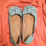 Blowfish Flats is being swapped online for free